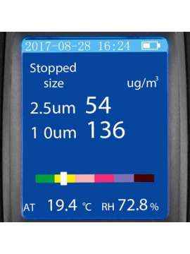 pce-mpc 10-pce instruments