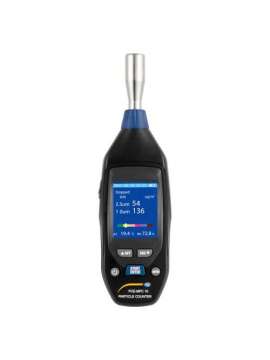 pce-mpc 10-pce instruments