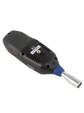 pce-mpc 10-pce instruments