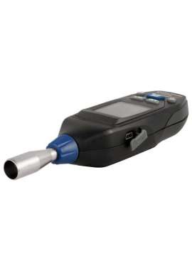 pce-mpc 10-pce instruments