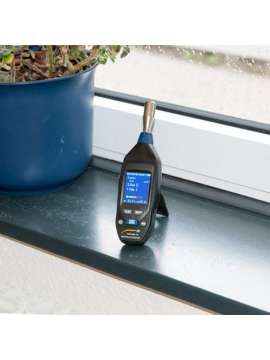 pce-mpc 10-pce instruments
