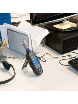 pce-mpc 10-pce instruments