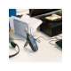 pce-mpc 10-pce instruments