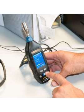 pce-mpc 10-pce instruments