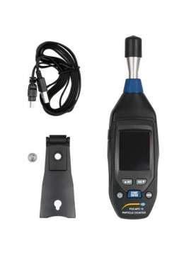 pce-mpc 10-pce instruments