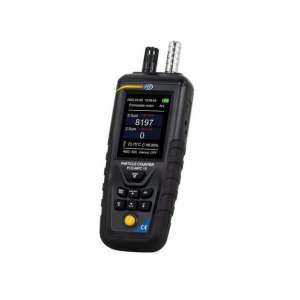 pce-mpc 15-pce instruments
