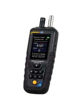 pce-mpc 15-pce instruments