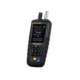 pce-mpc 15-pce instruments