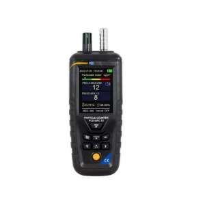 pce-mpc 15-pce instruments