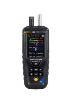 pce-mpc 15-pce instruments