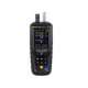 pce-mpc 15-pce instruments