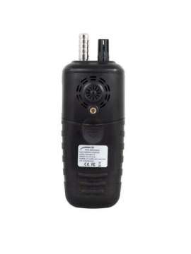 pce-mpc 15-pce instruments