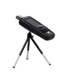 pce-mpc 15-pce instruments