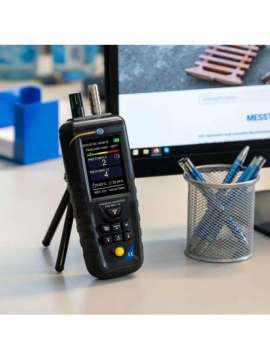 pce-mpc 15-pce instruments