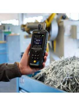 pce-mpc 15-pce instruments