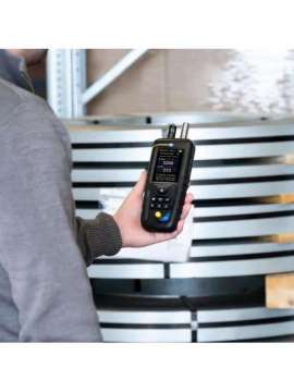 pce-mpc 15-pce instruments