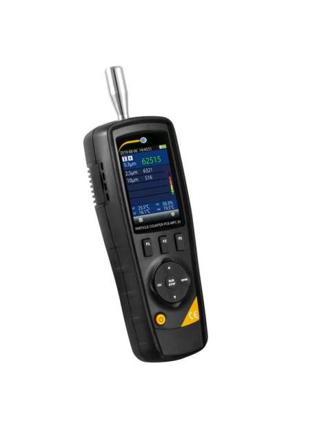 pce-mpc 20-pce instruments