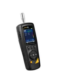 pce-mpc 20-pce instruments