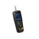 pce-mpc 20-pce instruments