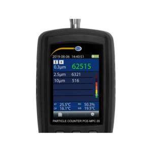 pce-mpc 20-pce instruments