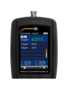 pce-mpc 20-pce instruments