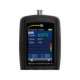 pce-mpc 20-pce instruments