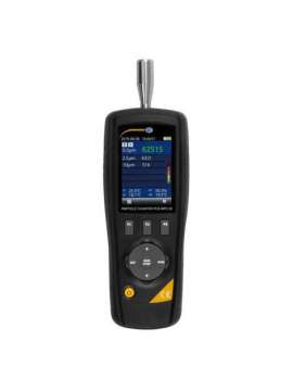 pce-mpc 20-pce instruments
