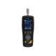 pce-mpc 20-pce instruments