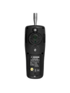 pce-mpc 20-pce instruments