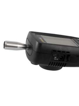 pce-mpc 20-pce instruments