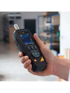 pce-mpc 20-pce instruments