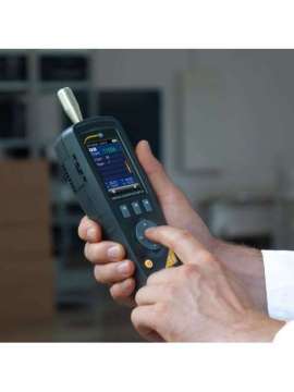 pce-mpc 20-pce instruments