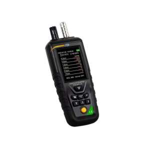 pce-mpc 25-pce instruments