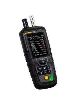 pce-mpc 25-pce instruments