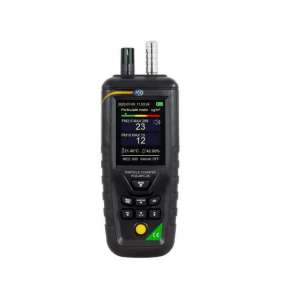 pce-mpc 25-pce instruments