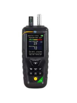 pce-mpc 25-pce instruments