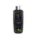 pce-mpc 25-pce instruments