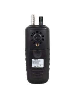 pce-mpc 25-pce instruments
