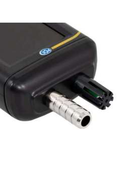 pce-mpc 25-pce instruments