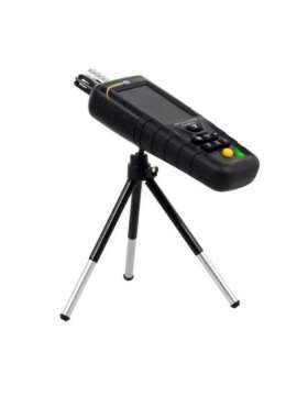 pce-mpc 25-pce instruments