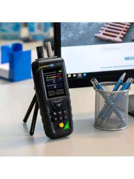 pce-mpc 25-pce instruments