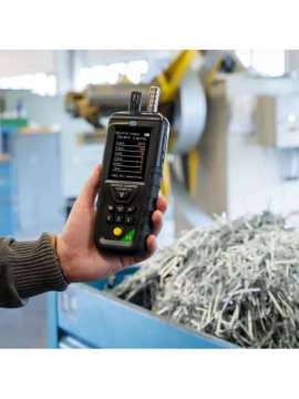 pce-mpc 25-pce instruments