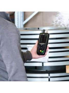 pce-mpc 25-pce instruments