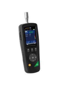 pce-mpc 30-pce instruments