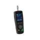 pce-mpc 30-pce instruments