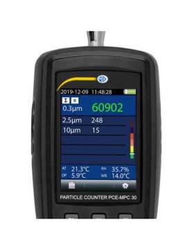 pce-mpc 30-pce instruments