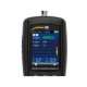 pce-mpc 30-pce instruments