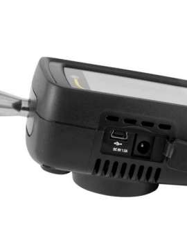 pce-mpc 30-pce instruments