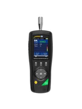 pce-mpc 30-pce instruments