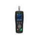pce-mpc 30-pce instruments
